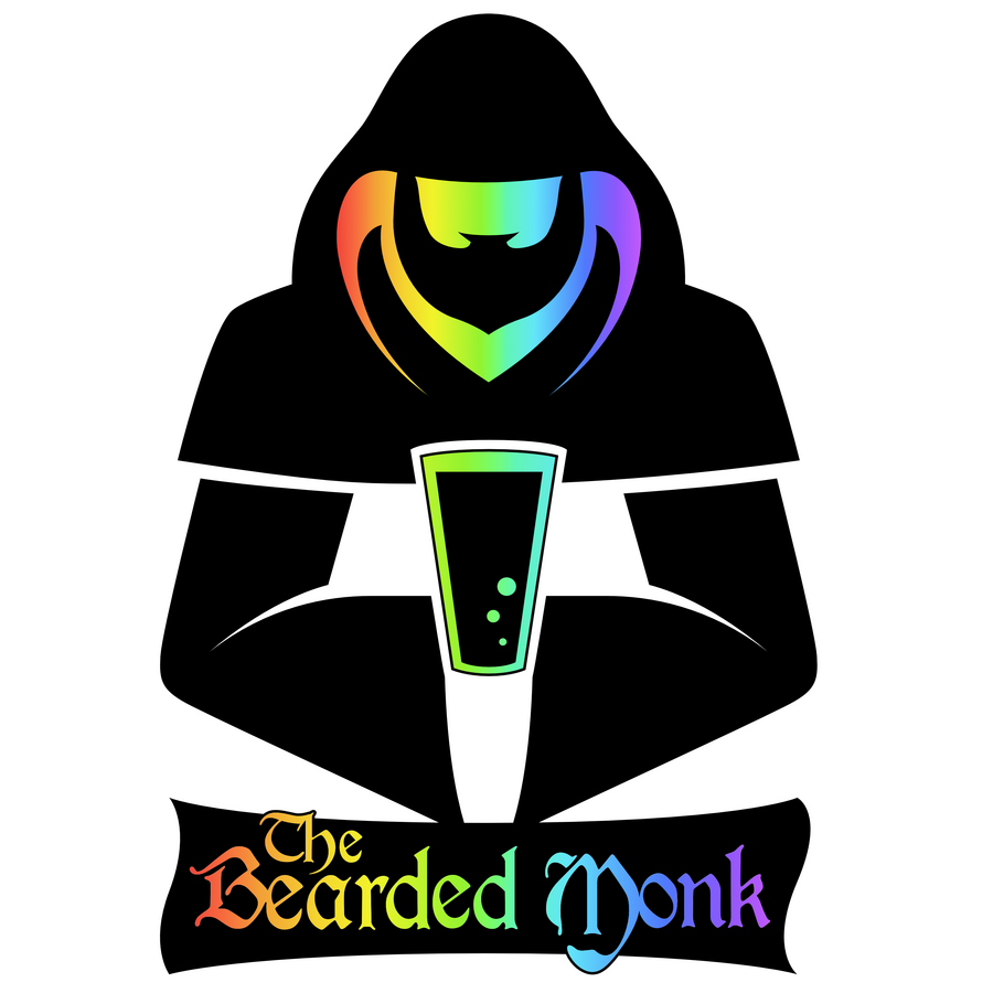 The Bearded Monk The Bearded Monk | Bar in Denton, TX